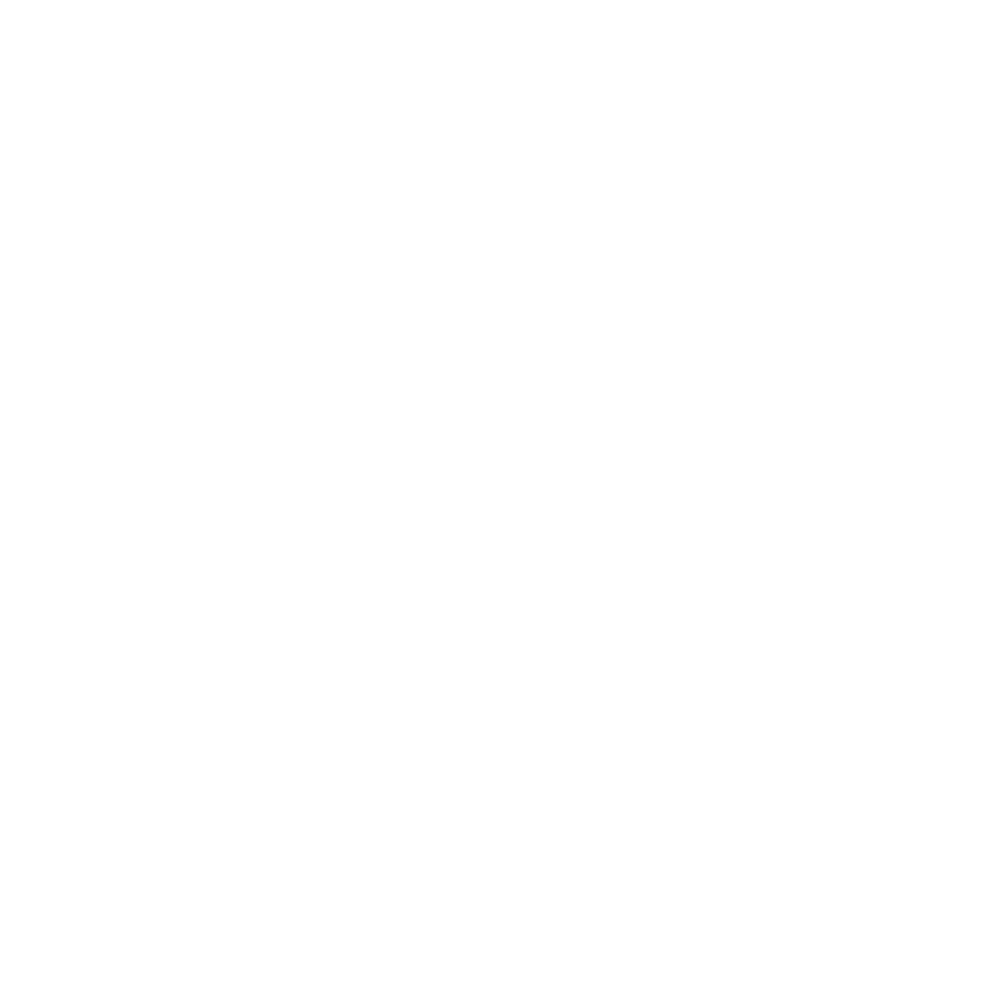 Dough&Co Logo